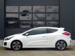 Kia Pro cee'd - 1.0 T-GDi GT-Line - 1 - Thumbnail