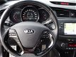 Kia Pro cee'd - 1.0 T-GDi GT-Line - 1 - Thumbnail