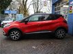 Renault Captur - 0.9 TCe Intens - 1 - Thumbnail