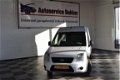 Ford Transit Connect - T230L 1.8 TDCi Trend met kast achterin - 1 - Thumbnail