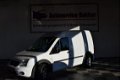 Ford Transit Connect - T230L 1.8 TDCi Trend met kast achterin - 1 - Thumbnail