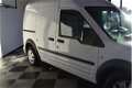 Ford Transit Connect - T230L 1.8 TDCi Trend met kast achterin - 1 - Thumbnail