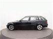 BMW 3-serie Touring - 330i Special Ex. Breedbeeld | Youngtimer | Full options | Trekhaak - 1 - Thumbnail