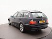 BMW 3-serie Touring - 330i Special Ex. Breedbeeld | Youngtimer | Full options | Trekhaak - 1 - Thumbnail
