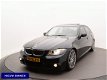 BMW 3-serie - 325i 3.0 LCI Carbon M-Sport Edition OrigNL | Topstaat | 3.0 6 cilinder | M-pakket - 1 - Thumbnail