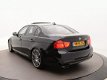 BMW 3-serie - 325i 3.0 LCI Carbon M-Sport Edition OrigNL | Topstaat | 3.0 6 cilinder | M-pakket - 1 - Thumbnail