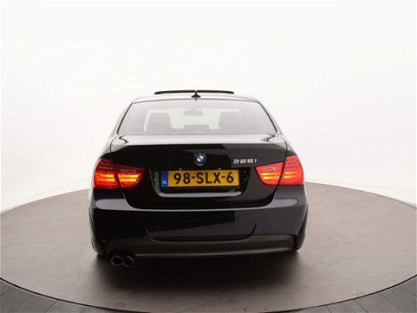 BMW 3-serie - 325i 3.0 LCI Carbon M-Sport Edition OrigNL | Topstaat | 3.0 6 cilinder | M-pakket - 1
