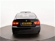BMW 3-serie - 325i 3.0 LCI Carbon M-Sport Edition OrigNL | Topstaat | 3.0 6 cilinder | M-pakket - 1 - Thumbnail