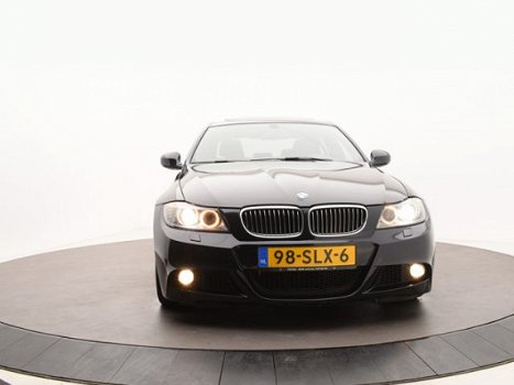 BMW 3-serie - 325i 3.0 LCI Carbon M-Sport Edition OrigNL | Topstaat | 3.0 6 cilinder | M-pakket - 1