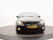 BMW 3-serie - 325i 3.0 LCI Carbon M-Sport Edition OrigNL | Topstaat | 3.0 6 cilinder | M-pakket - 1 - Thumbnail