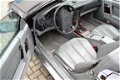 Mercedes-Benz SL-klasse Cabrio - 320 Perfecte staat - 1 - Thumbnail