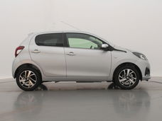 Peugeot 108 - 1.0 e-VTi Allure | NIEUW | PACK CITY |