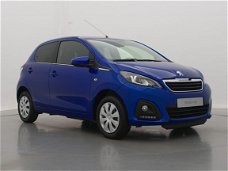 Peugeot 108 - 1.0 e-VTi Active | NIEUW | AIRCO | PACK DYNAMIC |