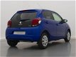 Peugeot 108 - 1.0 e-VTi Active | NIEUW | AIRCO | PACK DYNAMIC | - 1 - Thumbnail