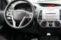 Hyundai i20 - 1.2i DynamicVersion - 1 - Thumbnail