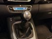 Renault Scénic - 1.2 TCe Bose | Navigatie | Trekhaak | PDC achter | Nette auto | Goed onderhouden | - 1 - Thumbnail