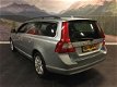 Volvo V70 - 2.0T Momentum | Automaat | Navigatie | Leder | Goed onderhouden | Nieuwe APK | - 1 - Thumbnail