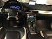 Volvo V70 - 2.0T Momentum | Automaat | Navigatie | Leder | Goed onderhouden | Nieuwe APK | - 1 - Thumbnail