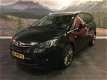 Opel Zafira Tourer - 1.4 Cosmo 7p. | Navigatie | Family Pack | Trekhaak | AGR-stoelen | Nette auto - 1 - Thumbnail