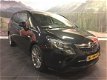 Opel Zafira Tourer - 1.4 Cosmo 7p. | Navigatie | Family Pack | Trekhaak | AGR-stoelen | Nette auto - 1 - Thumbnail