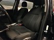 Opel Zafira Tourer - 1.4 Cosmo 7p. | Navigatie | Family Pack | Trekhaak | AGR-stoelen | Nette auto - 1 - Thumbnail
