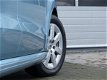 Volkswagen Polo - 1.2 TDI Comfort/5Deurs/1e eig. Airco/Cruise/NL Auto/ Uniek lage km stand - 1 - Thumbnail