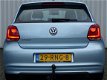 Volkswagen Polo - 1.2 TDI Comfort/5Deurs/1e eig. Airco/Cruise/NL Auto/ Uniek lage km stand - 1 - Thumbnail