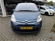 Citroën C4 Picasso - 1.6 VTi Business 5p. |airco | cruise | navigatie | LPG 3 | - 1 - Thumbnail
