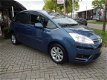 Citroën C4 Picasso - 1.6 VTi Business 5p. |airco | cruise | navigatie | LPG 3 | - 1 - Thumbnail