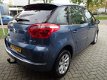 Citroën C4 Picasso - 1.6 VTi Business 5p. |airco | cruise | navigatie | LPG 3 | - 1 - Thumbnail