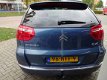 Citroën C4 Picasso - 1.6 VTi Business 5p. |airco | cruise | navigatie | LPG 3 | - 1 - Thumbnail