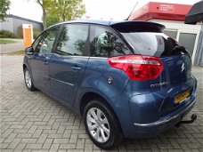 Citroën C4 Picasso - 1.6 VTi Business 5p. |airco | cruise | navigatie | LPG 3 |