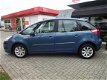 Citroën C4 Picasso - 1.6 VTi Business 5p. |airco | cruise | navigatie | LPG 3 | - 1 - Thumbnail