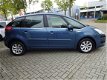 Citroën C4 Picasso - 1.6 VTi Business 5p. |airco | cruise | navigatie | LPG 3 | - 1 - Thumbnail