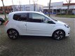 Renault Twingo - 1.2 16V Dynamique airco / Cruise control - 1 - Thumbnail