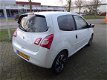 Renault Twingo - 1.2 16V Dynamique airco / Cruise control - 1 - Thumbnail