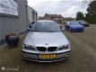 BMW 3-serie Touring - 316i Executive - 1 - Thumbnail