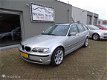 BMW 3-serie Touring - 316i Executive - 1 - Thumbnail