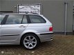 BMW 3-serie Touring - 316i Executive - 1 - Thumbnail