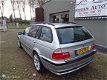 BMW 3-serie Touring - 316i Executive - 1 - Thumbnail