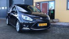 Ford C-Max - 1.6 150 pk ecoboost Titanium navi, pdc, winterpakket - 1 - Thumbnail