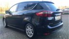 Ford C-Max - 1.6 150 pk ecoboost Titanium navi, pdc, winterpakket - 1 - Thumbnail