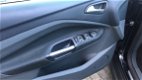 Ford C-Max - 1.6 150 pk ecoboost Titanium navi, pdc, winterpakket - 1 - Thumbnail