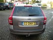 Kia Cee'd Sporty Wagon - 1.4 All Stars airco - 1 - Thumbnail