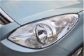Hyundai i20 - 1.2I Dynamic Trekhaak - 1 - Thumbnail