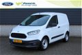 Ford Transit Courier - ECONOMY EDITION AIRCO LAGE KM STAND - 1 - Thumbnail