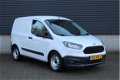 Ford Transit Courier - ECONOMY EDITION AIRCO LAGE KM STAND - 1 - Thumbnail