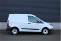 Ford Transit Courier - ECONOMY EDITION AIRCO LAGE KM STAND - 1 - Thumbnail