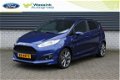 Ford Fiesta - 1.0 EcoBoost 100PK 5D S/S ST Line - 1 - Thumbnail