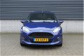 Ford Fiesta - 1.0 EcoBoost 100PK 5D S/S ST Line - 1 - Thumbnail